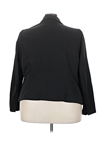 Torrid Blazer (view 2)