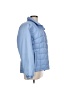 Columbia 100% Polyester Blue Jacket Size L - photo 4