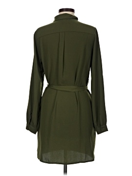 Forever 21 Women's Casual Dresses On Sale Up To 90% Off Retail | ThredUp