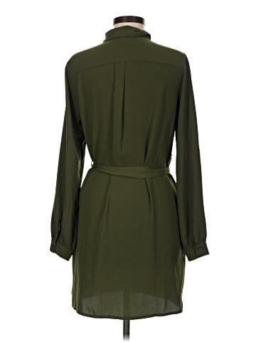 Forever 21 Casual Dress (view 2)