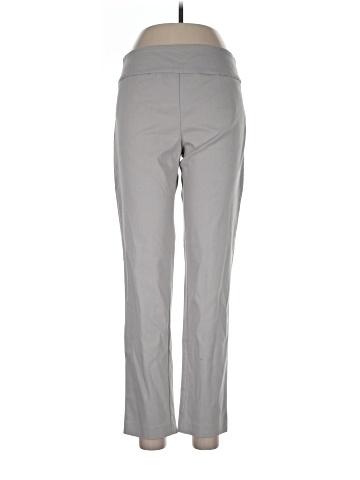 Elliott Lauren Active Pants (view 1)