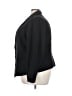 Torrid Black Blazer Size 4X Plus (4) - photo 5