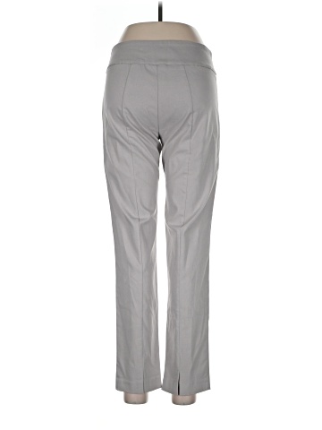 Elliott Lauren Active Pants (view 2)