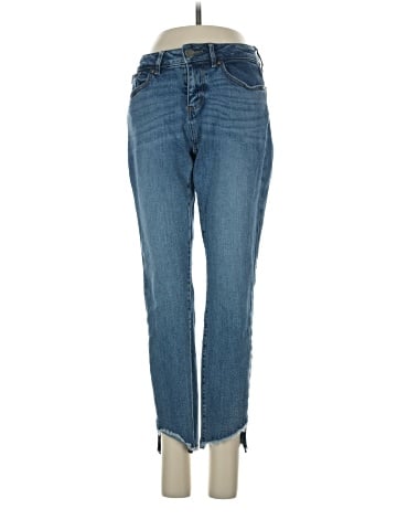 Ann Taylor LOFT Outlet Jeans (view 1)