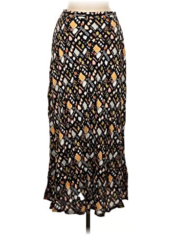 David Dart Casual Skirt (view 1)