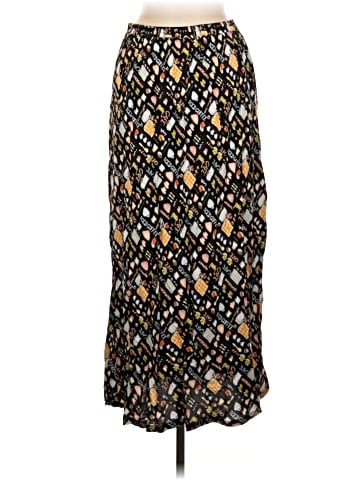 David Dart Casual Skirt (view 2)
