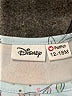 PatPat Teal Dress Size 12-18 mo - photo 3