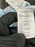 PatPat Teal Dress Size 12-18 mo - photo 4