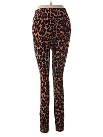 Weekend Casual Pants (view 2)
