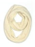 Unbranded 100% Acrylic Ivory Scarf One size - photo 1