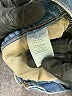 Rag & Bone Hearts Blue Jeans Size 29 waist - photo 8