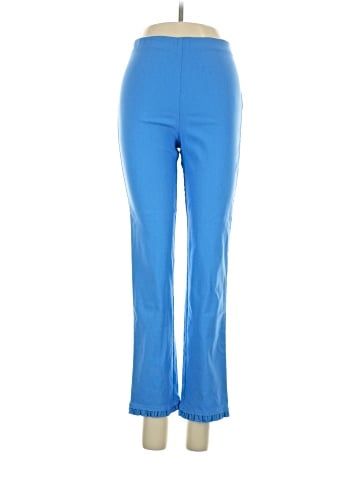 Sara Campbell Active Pants (view 1)