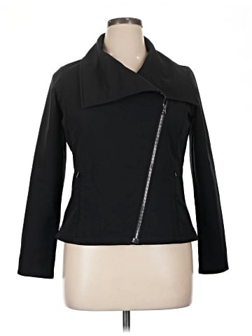 Athleta Jacket (view 1)
