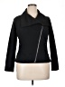 Athleta Black Jacket Size XL (estimated) - photo 1