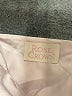 Rose & Crown Pink Sleeveless Top Size M (estimated) - photo 7