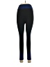 Unbranded Color Block Blue Active Pants Size L - photo 1