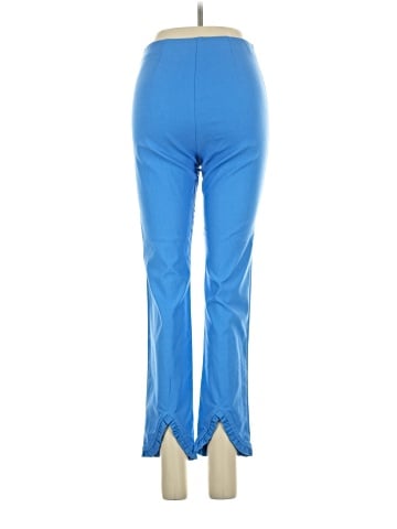 Sara Campbell Active Pants (view 2)