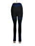Unbranded Color Block Blue Active Pants Size L - photo 2