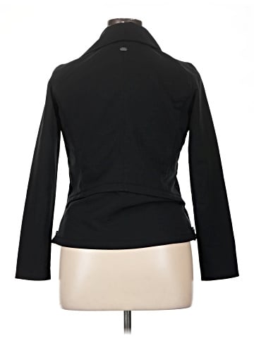 Athleta Jacket (view 2)