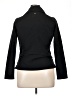 Athleta Black Jacket Size XL (estimated) - photo 2