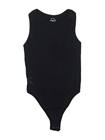 One Step Up Bodysuit (view 1)