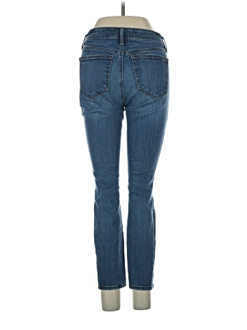 Ann Taylor LOFT Jeans (view 2)