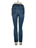Ann Taylor LOFT Blue Jeans Size 00 - photo 2