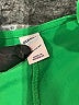 Old Navy 100% Polyester Green Casual Dress Size XS - photo 7