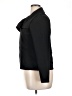 Athleta Black Jacket Size XL (estimated) - photo 5
