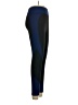 Unbranded Color Block Blue Active Pants Size L - photo 4