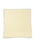 Unbranded 100% Acrylic Ivory Scarf One size - photo 2