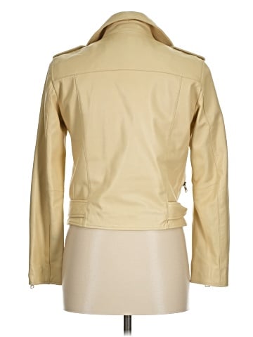 ALLSAINTS Jacket (view 2)