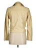 ALLSAINTS Tan Jacket Size 8 - photo 2