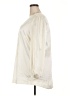 Melissa McCarthy Seven7 Ivory 3/4 Sleeve Blouse Size 2X - photo 5