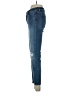 Ann Taylor LOFT Blue Jeans Size 00 - photo 5