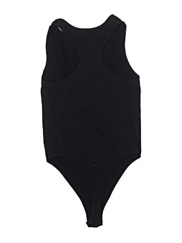 One Step Up Bodysuit (view 2)