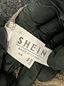 Shein Tan Pullover Sweater Size 3XL - photo 7