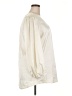 Melissa McCarthy Seven7 Ivory 3/4 Sleeve Blouse Size 2X - photo 4