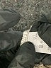 Shein Tan Pullover Sweater Size 3XL - photo 9