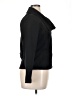 Athleta Black Jacket Size XL (estimated) - photo 4