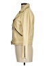 ALLSAINTS Tan Jacket Size 8 - photo 5