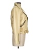 ALLSAINTS Tan Jacket Size 8 - photo 4