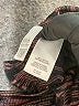 Nine West 100% Rayon Black 3/4 Sleeve Blouse Size S (petite) - photo 9