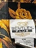 Bentley Animal Print Gold Kimono Size 16W - photo 7