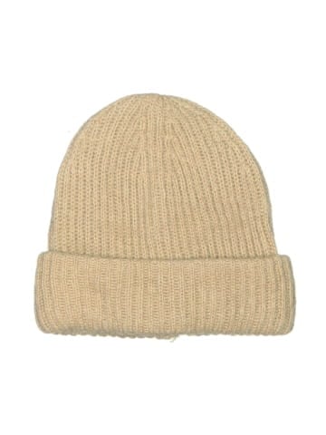 H&M Beanie (view 1)