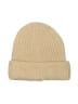 H&M Tan Beanie One size - photo 1