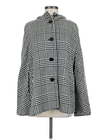 Talbots Coat (view 1)