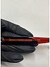 Céline Orange Red Sunglasses One size - photo 5