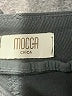 Mocca Black Dress Pants Size 26 waist (estimated) - photo 7