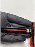 Céline Orange Red Sunglasses One size - photo 3